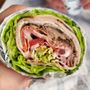 Photo of Jimmy John's