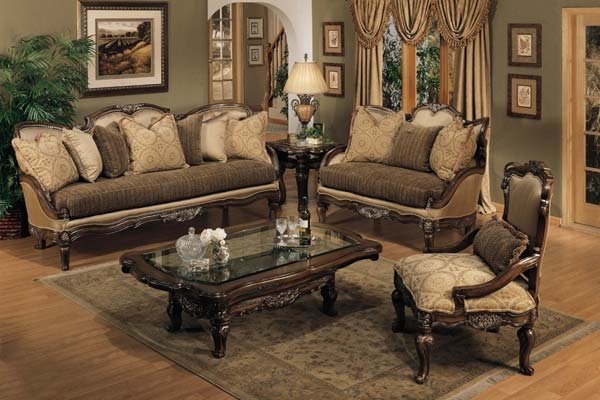 Brockington Upholstery - upholstery in Sherwood, AR