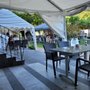 Photo of Trattoria Da Salvatore