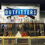 Photo of Sea Gear Outfitters