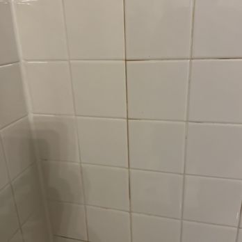 Resurface Kings DFW - Before - Refinishing Services Near Me Resurface Kings DFW - Before - Refinishing Services Near Me