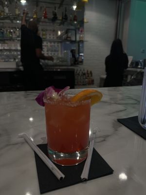 Sugar Factory - Houston by null