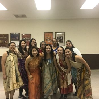 Mumbai Madness - Dance Studios Near Me - Irvine, California Mumbai Madness - Dance Studios Near Me - Irvine, California
