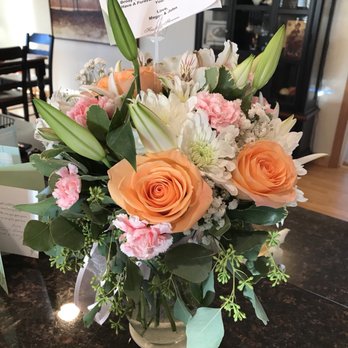 Hearts & Flowers - Florists Near Me - Tinley Park, Illinois