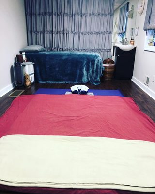 LALAI DAY SPA - Updated January 2025 - 15 Photos & 15 Reviews (4.9