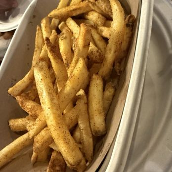 Masala Twist Xpress - Sachse - Masala Fries - Indian Near Me - Sachse, Texas Masala Twist Xpress - Sachse - Masala Fries - Indian Near Me - Sachse, Texas