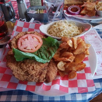 Red Pig Inn - Barbeque Near Me - Ottawa, Ohio Red Pig Inn - Barbeque Near Me - Ottawa, Ohio