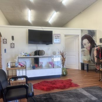 Babacar's African Braids - Hair Extensions Near Me - Los Angeles, California Babacar's African Braids - Hair Extensions Near Me - Los Angeles, California
