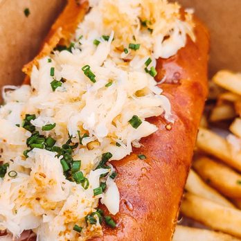 MARKET Seafood Eatery - Seafood Near Me - Edmonds, Washington MARKET Seafood Eatery - Seafood Near Me - Edmonds, Washington