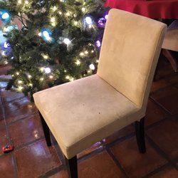 Furniture Refurbishing Austin Tx Reviews photo