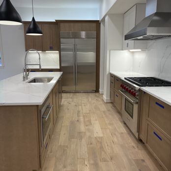 Kay Construction - General Contractors Near Me Kay Construction - General Contractors Near Me