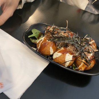 Ramen Champ - Ramen Near Me - San Jose, California Ramen Champ - Ramen Near Me - San Jose, California