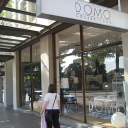 Domo Collections