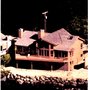 Photo of R C Barnes Homes