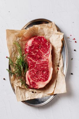 Fellers Ranch by null