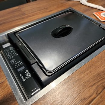 Slappy Cakes - Breakfast & Brunch Near Me - Lahaina, Hawaii Slappy Cakes - Breakfast & Brunch Near Me - Lahaina, Hawaii