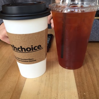 The Kochi Cafe - Coffee & Tea Near Me - Denver, Colorado The Kochi Cafe - Coffee & Tea Near Me - Denver, Colorado
