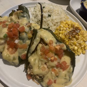 Urban Agave - A joke lmao - Gastropubs Near Me - Glendale, Arizona