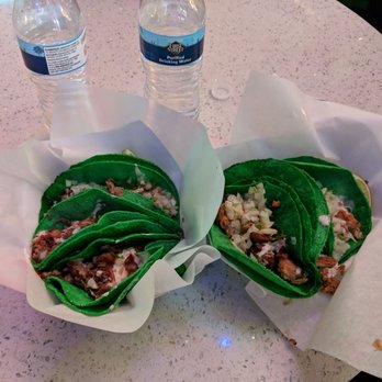 Project BBQ - Brisket & Chicken tacos - Food Trucks Near Me - Las Vegas, Nevada Project BBQ - Brisket & Chicken tacos - Food Trucks Near Me - Las Vegas, Nevada