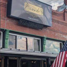 BIUNDO’S - Updated February 2026 - 194 Photos & 155 Reviews - 104 ...