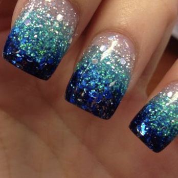 Zen Nails & Spa - Nail Salons Near Me - Austin, Texas