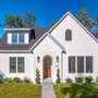 Photo of Cardinal Contracting