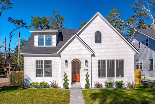 Cardinal Contracting