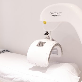 Bodyvie - Acne Treatment Near Me - Richmond, SRY Bodyvie - Acne Treatment Near Me - Richmond, SRY