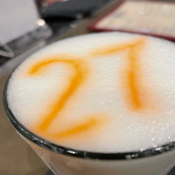 Puerto 27 Peruvian Kitchen & Pisco Bar - Pisco Sour - Peruvian Near Me - Pacifica, California Puerto 27 Peruvian Kitchen & Pisco Bar - Pisco Sour - Peruvian Near Me - Pacifica, California