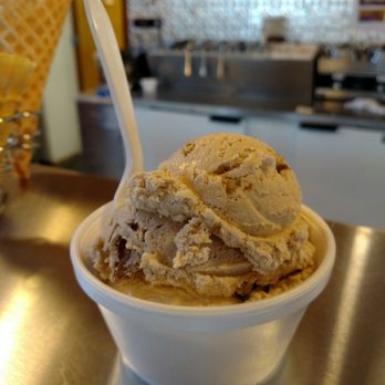The Inside Scoop - Maple Walnut/Vanilla Peanut Butter - Ice Cream & Frozen Yogurt Near Me - Coopersburg, Pennsylvania The Inside Scoop - Maple Walnut/Vanilla Peanut Butter - Ice Cream & Frozen Yogurt Near Me - Coopersburg, Pennsylvania