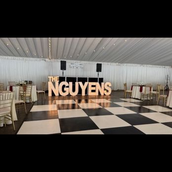 Alpha-Lit Phoenix - Party & Event Planning Near Me