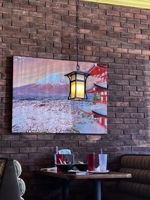 Yamato Ramen House by null