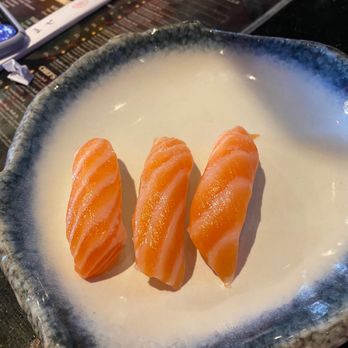 Umiya - Sushi Bars Near Me - San Antonio, Texas Umiya - Sushi Bars Near Me - San Antonio, Texas