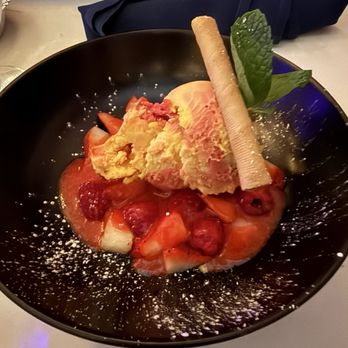 The Drake - Sorbet - Bars Near Me - Laguna Beach, California