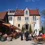 Photo of Altes Forsthaus