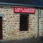 Photo of Chez Gaston
