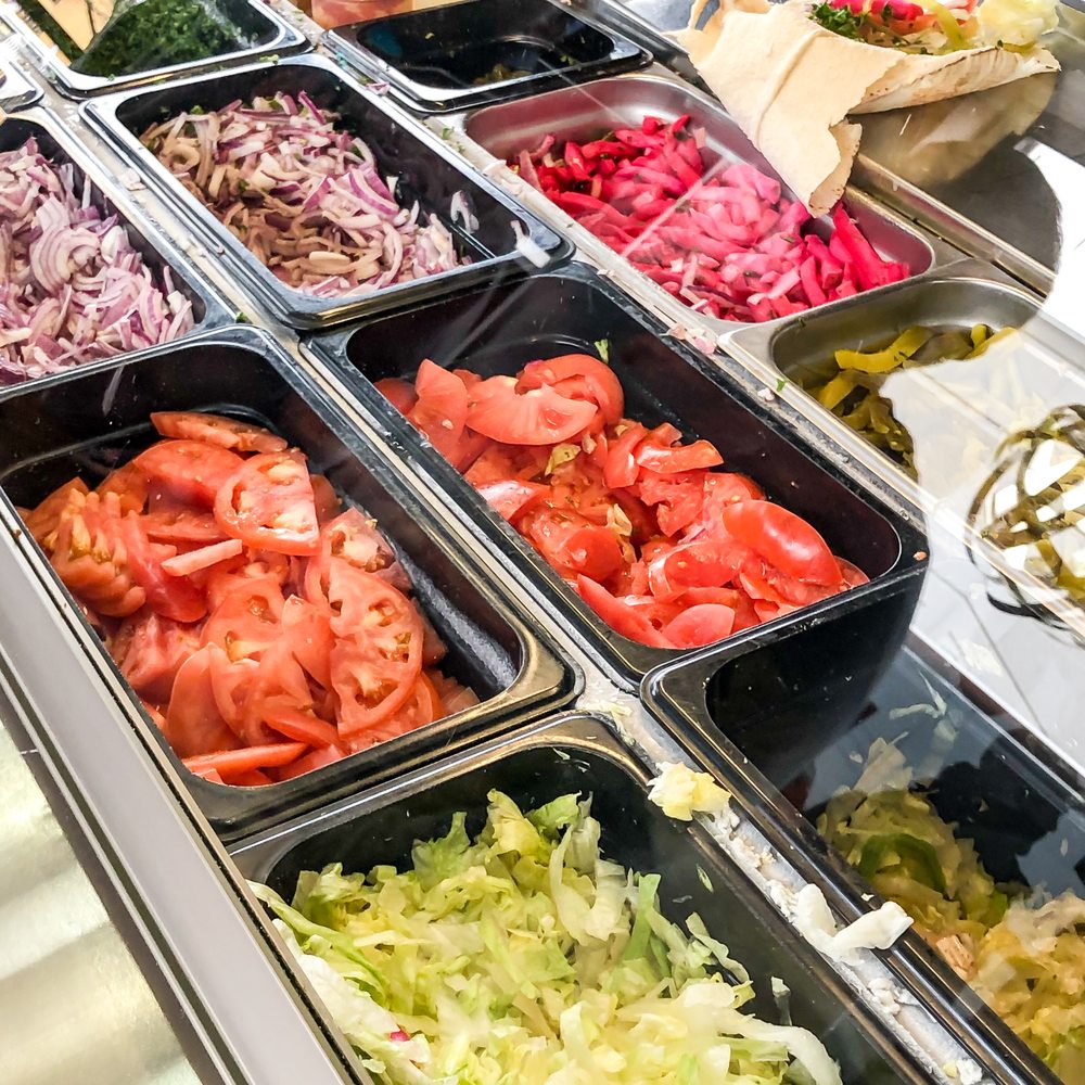 Johnny's Shawarma - Middle Eastern Near Me - Toronto, Ontario Johnny's Shawarma - Middle Eastern Near Me - Toronto, Ontario