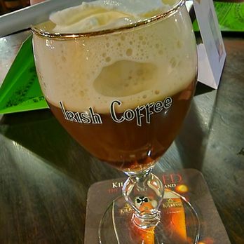 Irish Pub - Irish Pub Near Me - Berlin, BE Irish Pub - Irish Pub Near Me - Berlin, BE