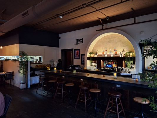 Taverna 1821 by null