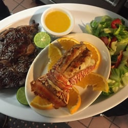 El Toro Mexican Grill