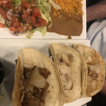 Cinco de Mayo - fish tacos - Mexican Near Me - Columbia, Maryland Cinco de Mayo - fish tacos - Mexican Near Me - Columbia, Maryland