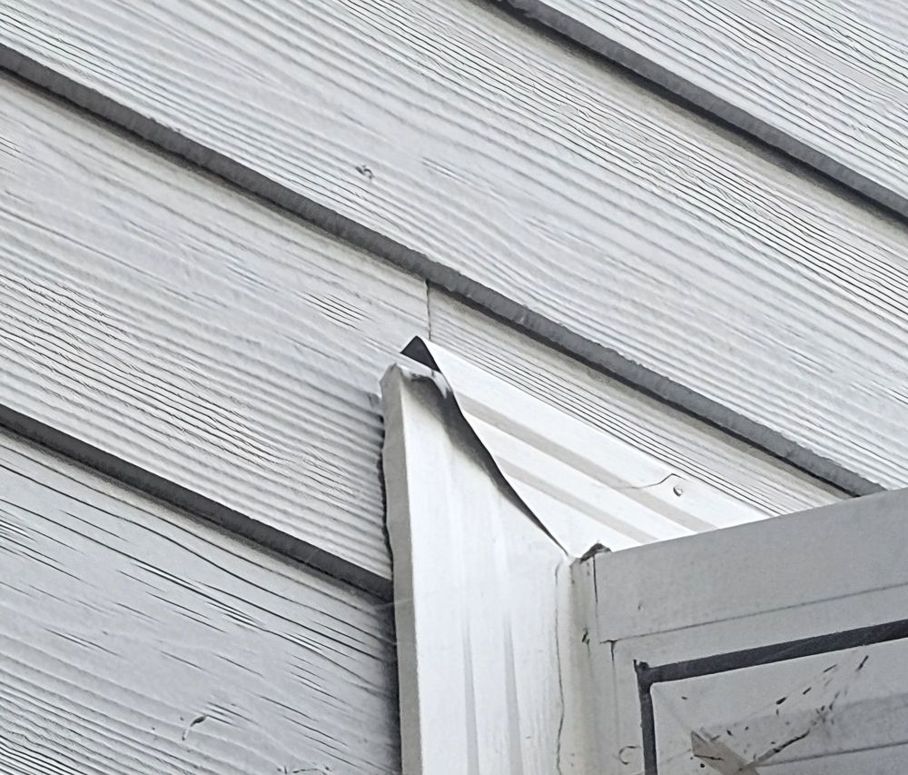 Slide of Enduring Roofing & Construction