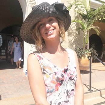 SoLo Boutique Consignment - Best dressed at Del Mar:))) - Women's Clothing Near Me - Costa Mesa, California
