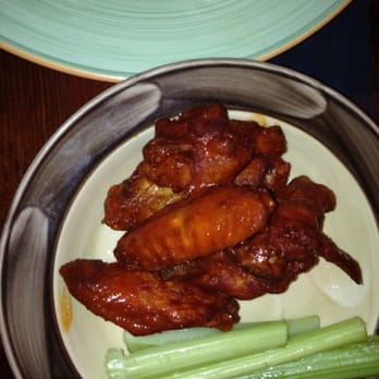 Opry Backstage Grill - Wings - American Near Me - Nashville, Tennessee Opry Backstage Grill - Wings - American Near Me - Nashville, Tennessee