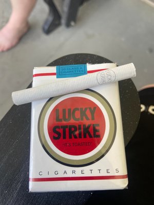are zyn considered tobacco products Zyn nicotine pouches have surged in popularity. Here's what to know : NPR