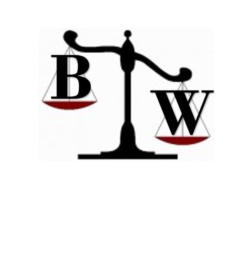 BARBARA K WALLACE Updated June 2024 1900 East 54th St, Davenport