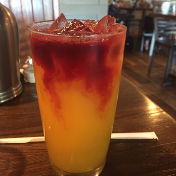 First Watch - Breakfast & Brunch Near Me - Scottsdale, Arizona