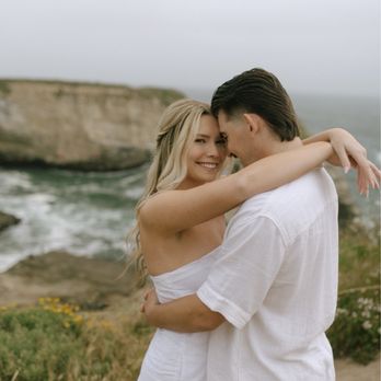 Mist Body Bar - Spray Tanning Near Me - Sacramento, California Mist Body Bar - Spray Tanning Near Me - Sacramento, California