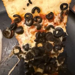 Roma II Pizzeria