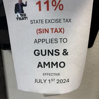 ShootSoCal Firearms & Training - Guns & Ammo Near Me - Fullerton, California ShootSoCal Firearms & Training - Guns & Ammo Near Me - Fullerton, California